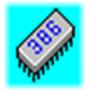 386
