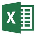 Excel Alternatives | Data Management Tools | InetSoft