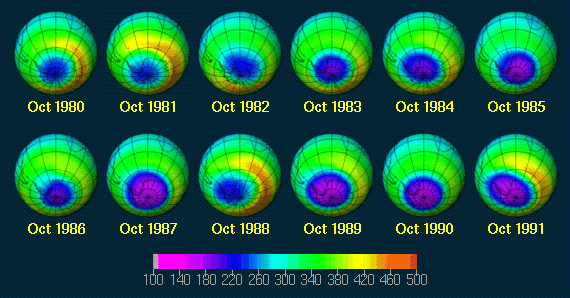 oct_ozone.gif (66677 byte)