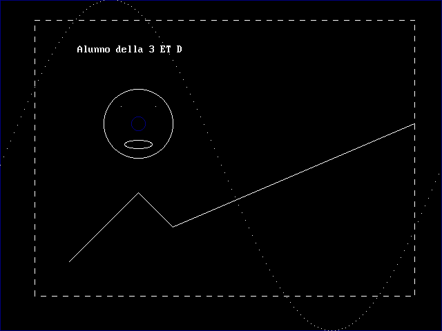 sol2.gif (3982 byte)