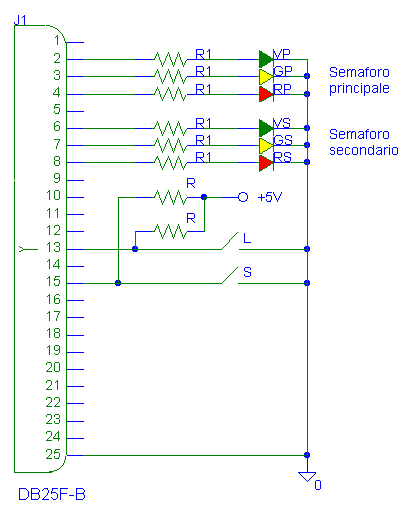 ris1.gif (5532 byte)