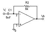 deriv_inv.gif