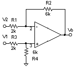 diff.gif