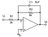integr_inv.gif