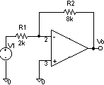 inv.gif