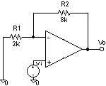 non_inv.gif