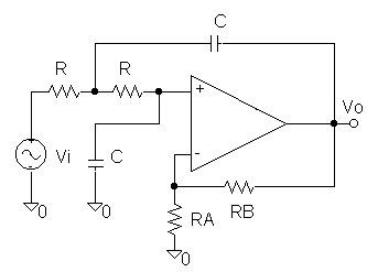 attivi4.gif
