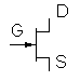 JFET.gif