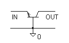 base.gif